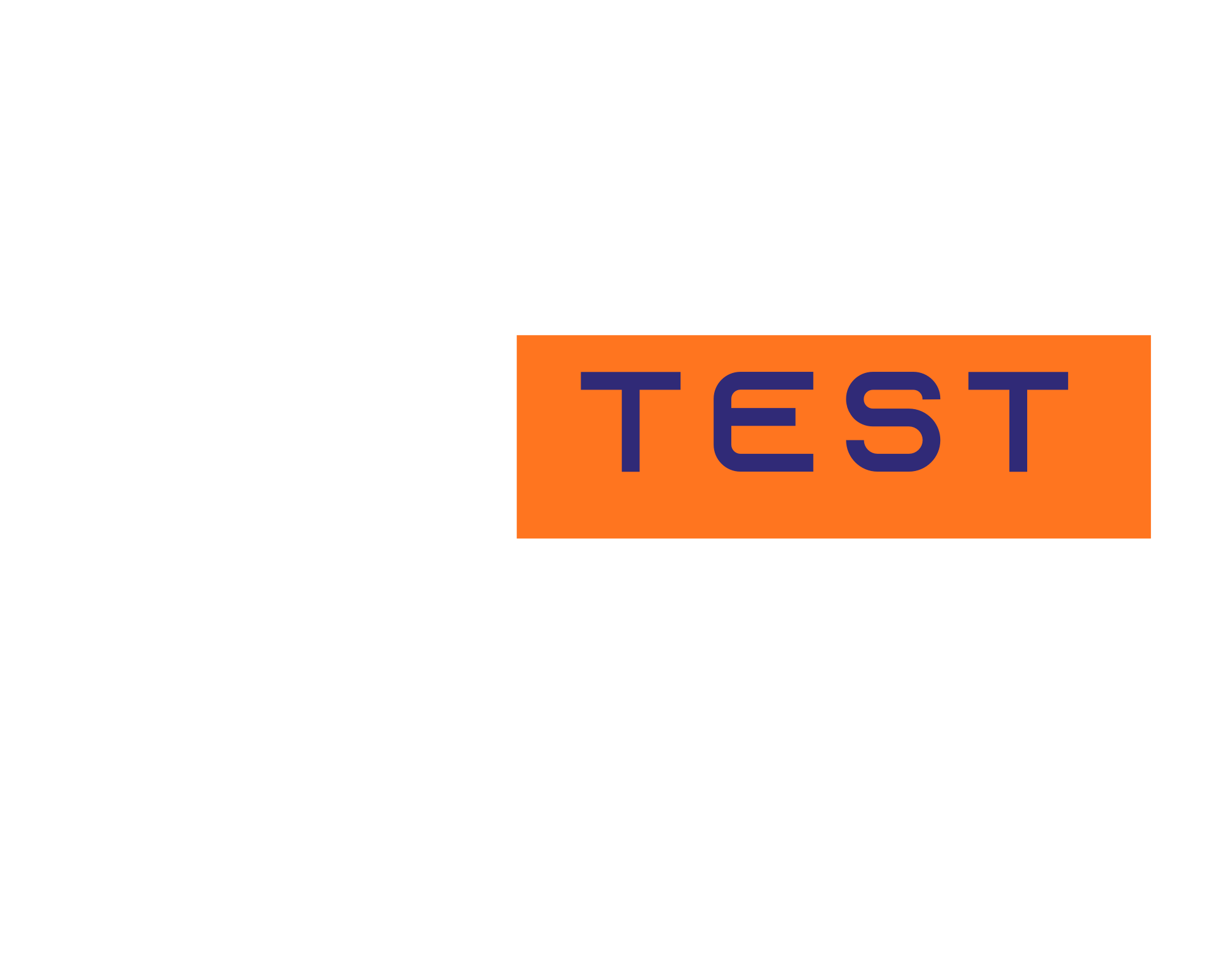 Airlyfe IQ Test